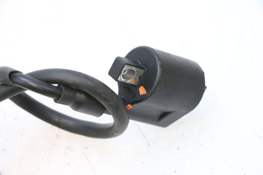 photo de BOBINE KEEWAY F-ACT FACT EVO 50 (2020 - 2026) - Detail van het onderdeel