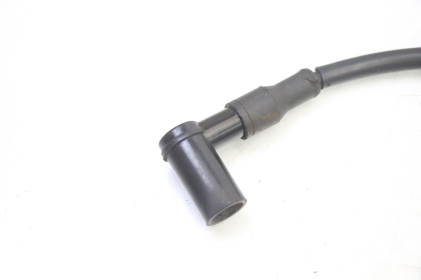 photo de BOBINE KEEWAY F-ACT FACT 50 (2006 - 2011) - Detail van het onderdeel