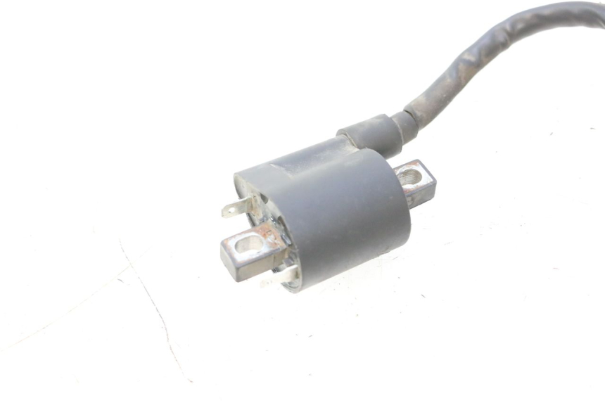 photo de BOBINE JM MOTORS F45i 4T 50 (2020 - 2023) - Detail van het onderdeel