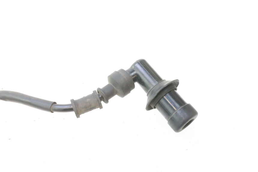 photo de BOBINE JM MOTORS F45i 4T 50 (2020 - 2023) - Zoom op gebruiksstaat