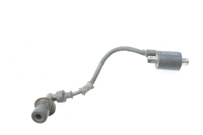 photo de BOBINE JM MOTORS F45i 4T 50 (2020 - 2023) - Andere kijkhoek
