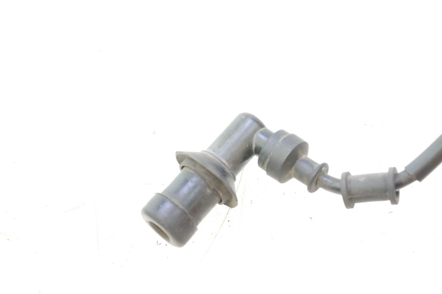 photo de BOBINE JM MOTORS F45i 4T 50 (2020 - 2023) - Technische close-up