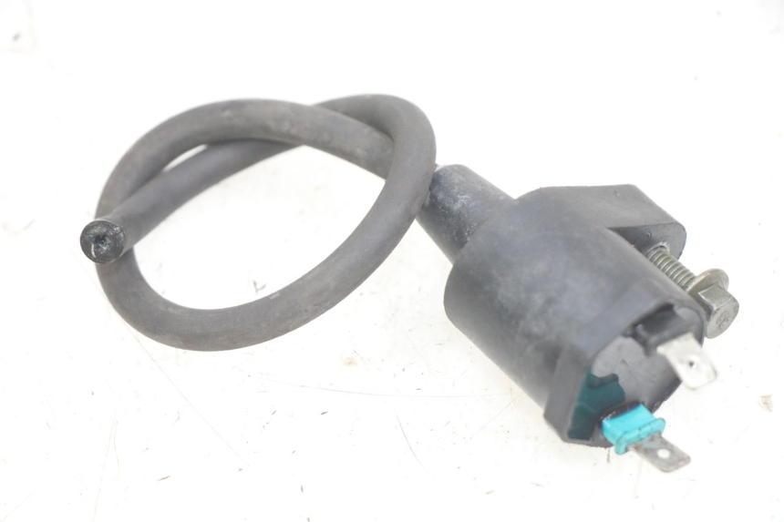 photo de BOBINE TNT MOTOR FASTINO 4T 50 (2013 - 2019) - Hoofdaanzicht