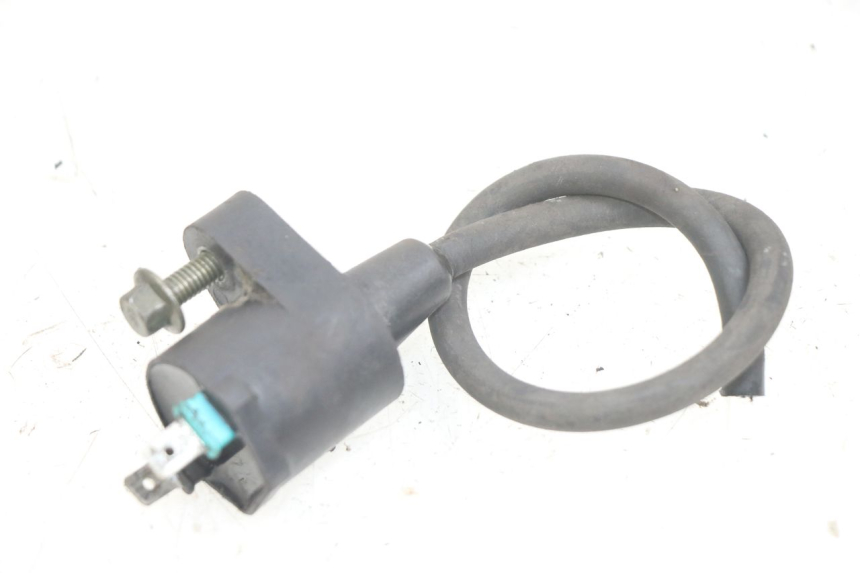 photo de BOBINE TNT MOTOR FASTINO 4T 50 (2013 - 2019) - Detail van het onderdeel