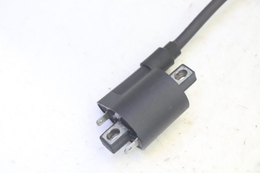 photo de BOBINE BTC FELICE SPORT 50 - Detail van het onderdeel