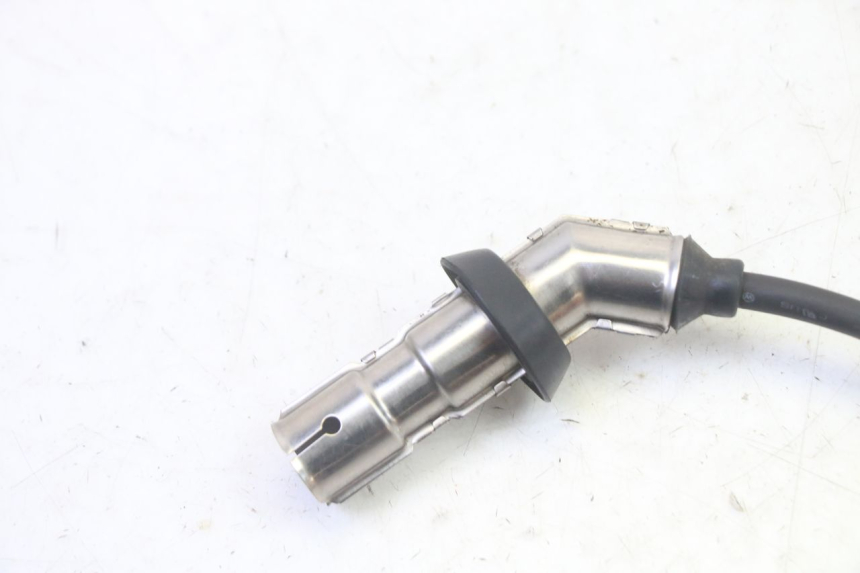 photo de BOBINE BTC FELICE SPORT 50 - Technische close-up