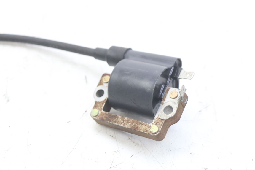 photo de BOBINE HONDA FES PANTHEON 2T 125 (1998 - 2002) - Detail van het onderdeel