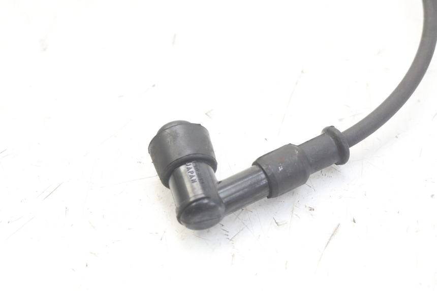 photo de BOBINE HONDA FES PANTHEON 2T 125 (1998 - 2002) - Zoom op gebruiksstaat