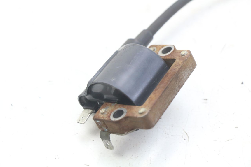 photo de BOBINE HONDA FES PANTHEON 2T 125 (1998 - 2002) - Andere kijkhoek