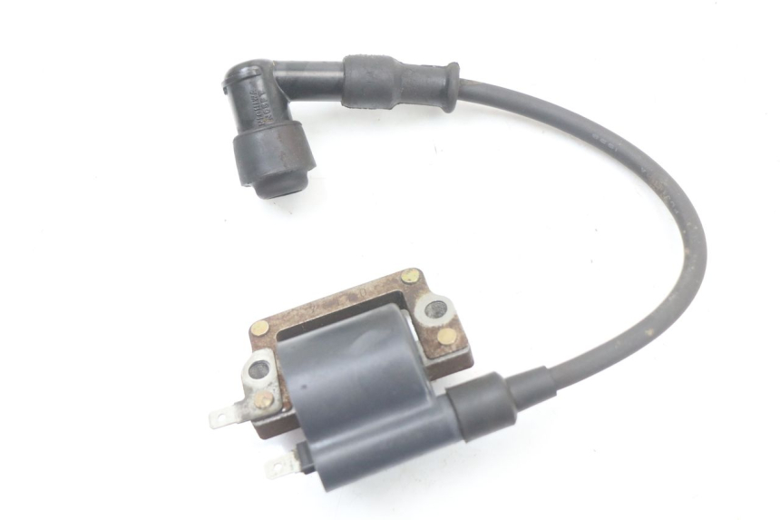 photo de BOBINE HONDA FES PANTHEON 2T 125 (1998 - 2002) - Detail van het onderdeel
