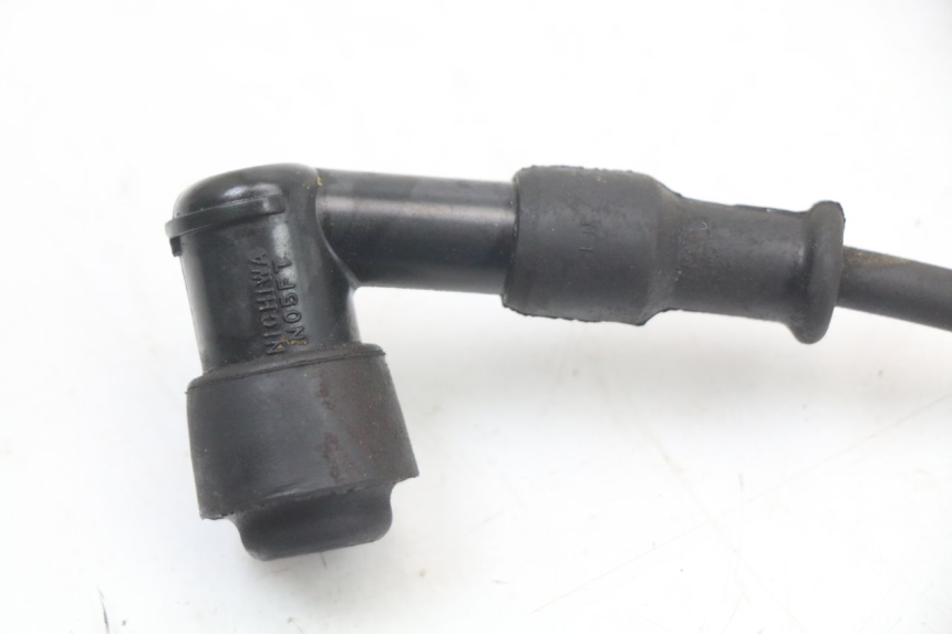 photo de BOBINE HONDA FES PANTHEON 2T 125 (1998 - 2002) - Technische close-up