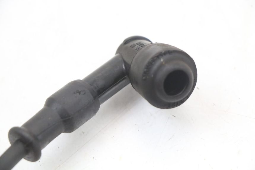 photo de BOBINE HONDA FES PANTHEON 2T 125 (1998 - 2002) - Overzicht