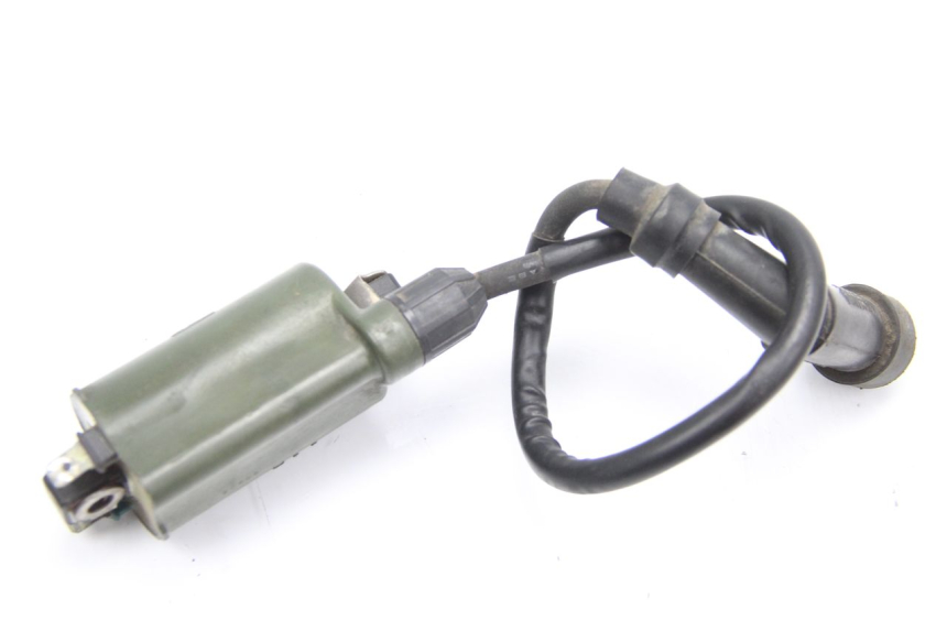 photo de BOBINE HONDA FES PANTHEON 125 (2003 - 2007) - Hoofdaanzicht