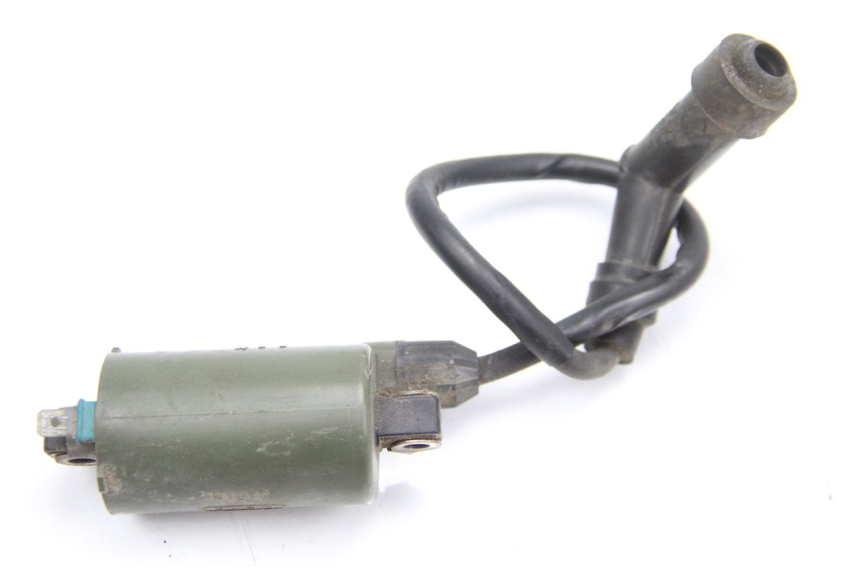 photo de BOBINE HONDA FES PANTHEON 125 (2003 - 2007) - Detail van het onderdeel