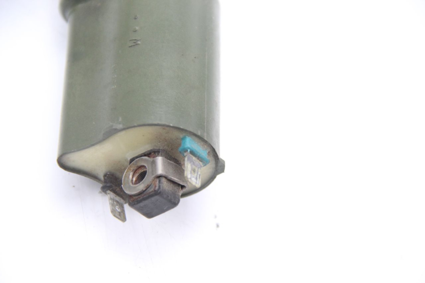 photo de BOBINE HONDA FES PANTHEON 125 (2003 - 2007) - Zoom op gebruiksstaat