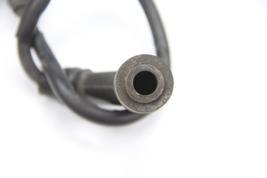 photo de BOBINE HONDA FES PANTHEON 125 (2003 - 2007) - Andere kijkhoek