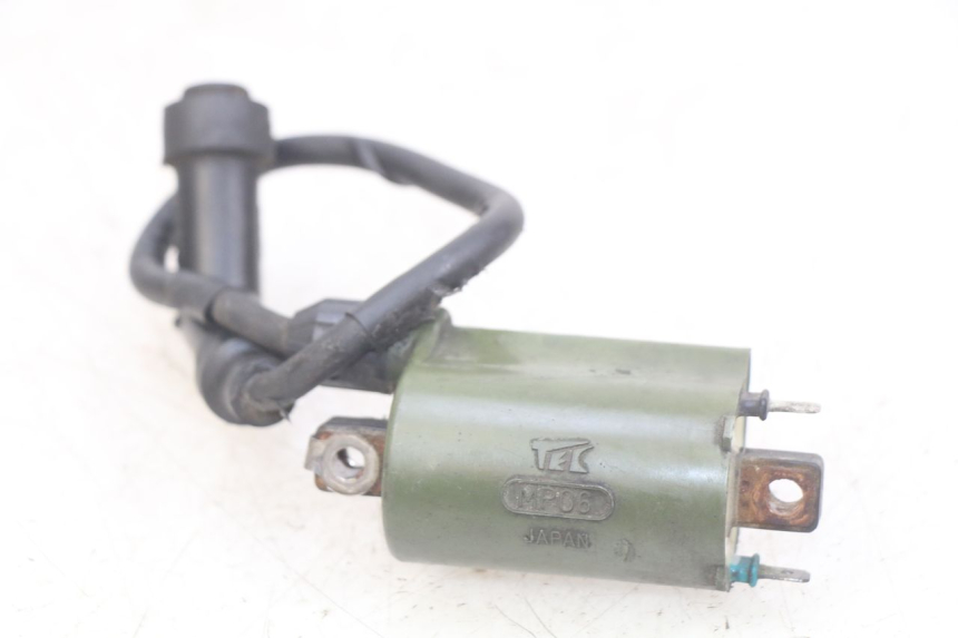 photo de BOBINE HONDA FES PANTHEON 125 (2003 - 2007) - Hoofdaanzicht