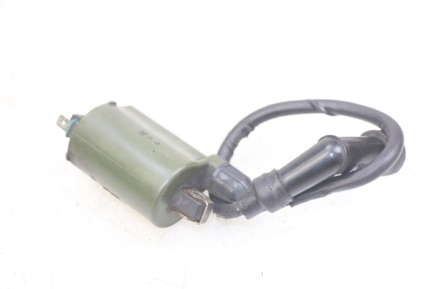 photo de BOBINE HONDA FES PANTHEON 125 (2003 - 2007) - Detail van het onderdeel