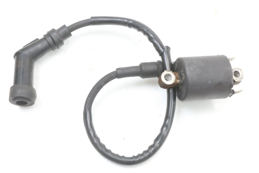 photo de BOBINE HONDA FES S-WING SWING ABS 125 (2007 - 2015) - Hoofdaanzicht