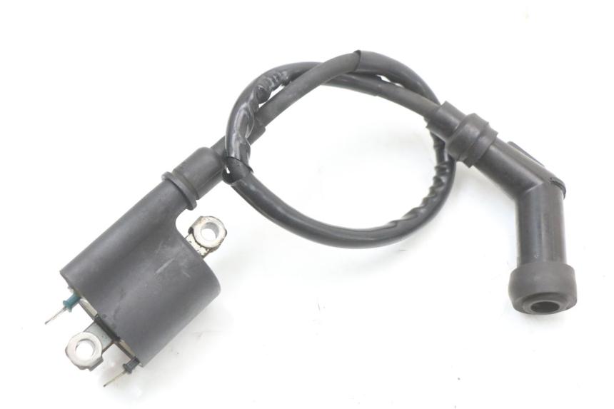 photo de BOBINE HONDA FES S-WING SWING ABS 125 (2007 - 2015) - Detail van het onderdeel