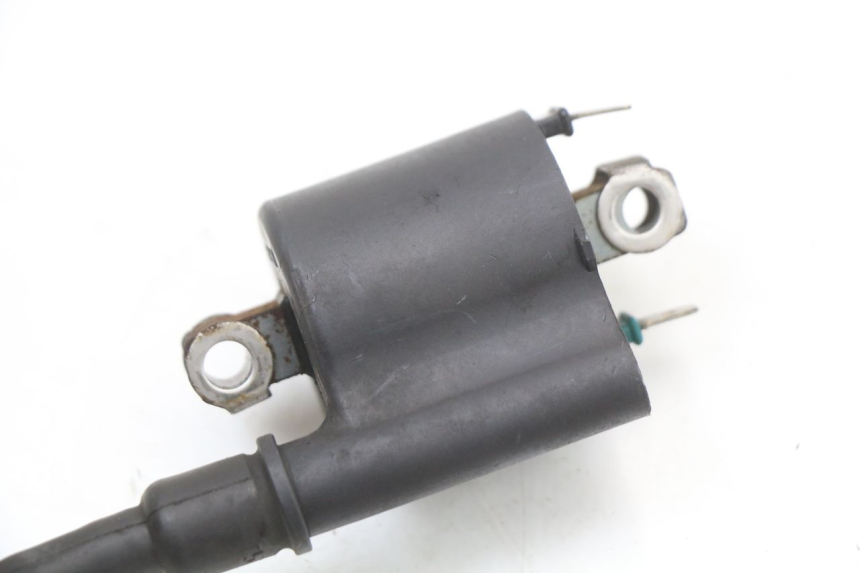 photo de BOBINE HONDA FES S-WING SWING ABS 125 (2007 - 2015) - Zoom op gebruiksstaat