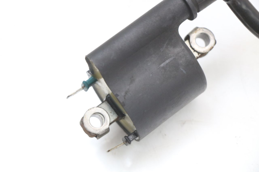 photo de BOBINE HONDA FES S-WING SWING ABS 125 (2007 - 2015) - Andere kijkhoek