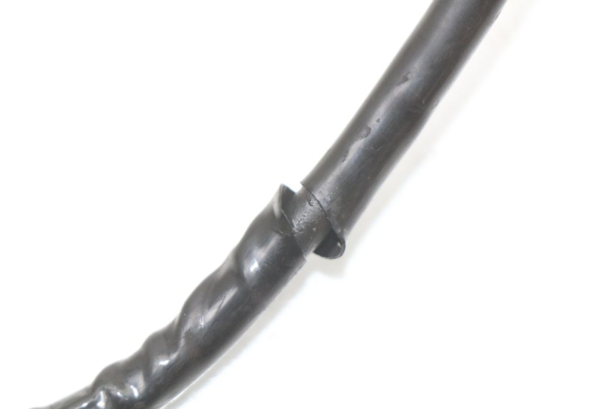 photo de BOBINE HONDA FES S-WING SWING ABS 125 (2007 - 2015) - Technische close-up