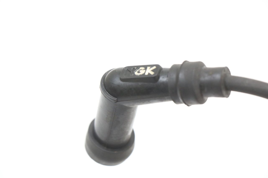 photo de BOBINE HONDA FES S-WING SWING ABS 125 (2007 - 2015) - Overzicht