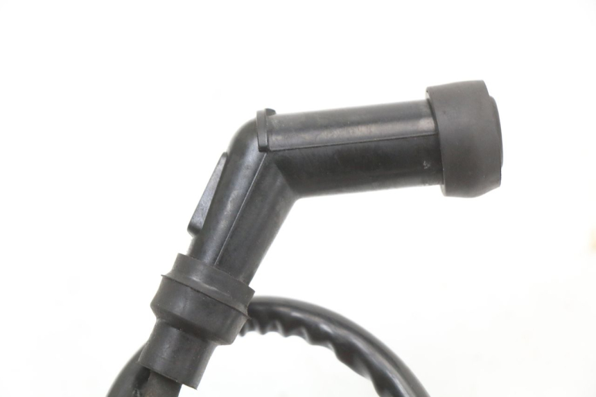 photo de BOBINE HONDA FES S-WING SWING ABS 125 (2007 - 2015) - Bevestigingspunten