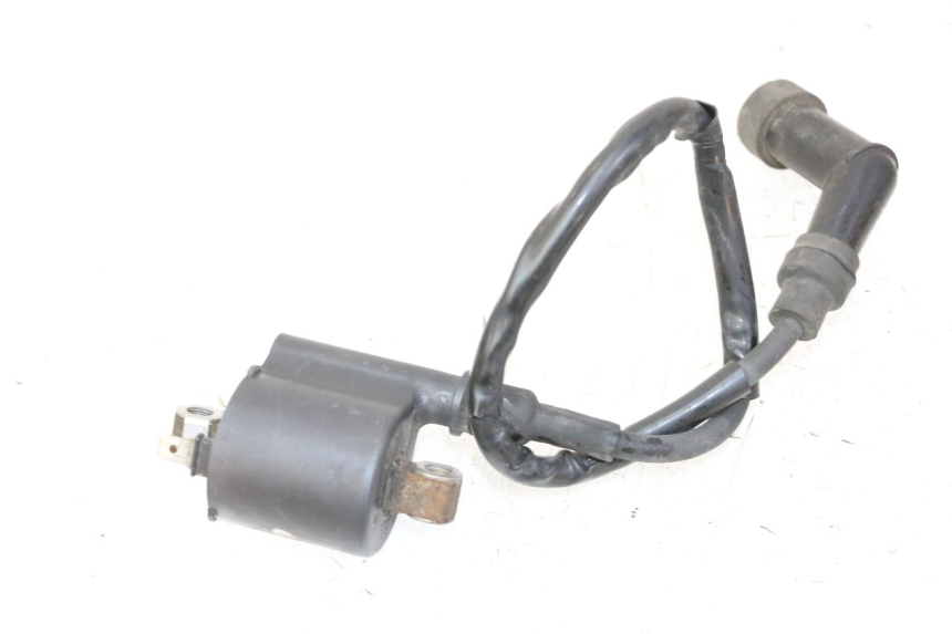 photo de BOBINE HONDA FES S-WING SWING ABS 125 (2007 - 2015) - Hoofdaanzicht