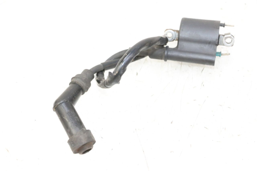 photo de BOBINE HONDA FES S-WING SWING ABS 125 (2007 - 2015) - Zoom op gebruiksstaat