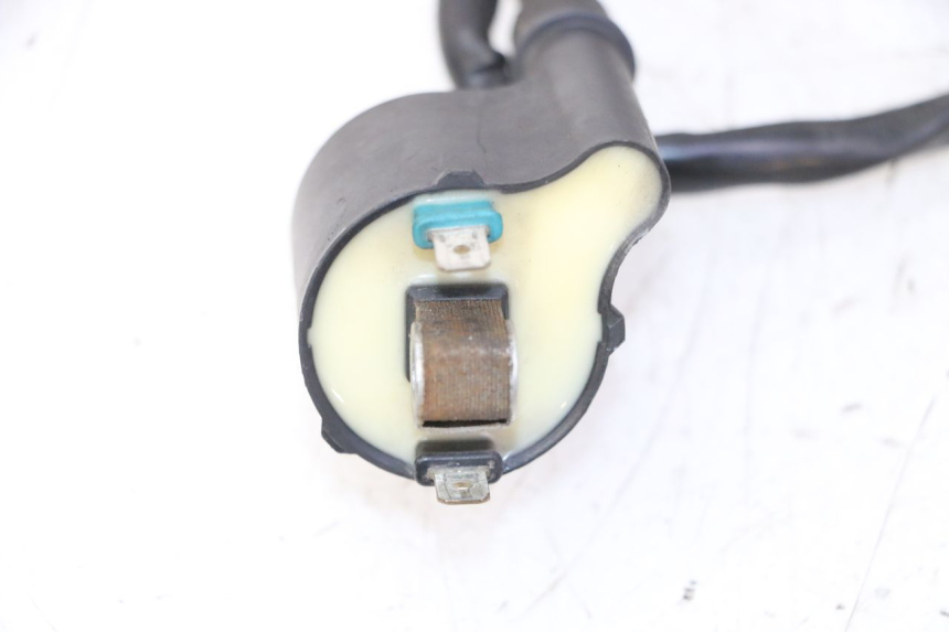 photo de BOBINE HONDA FES S-WING SWING ABS 125 (2007 - 2015) - Andere kijkhoek