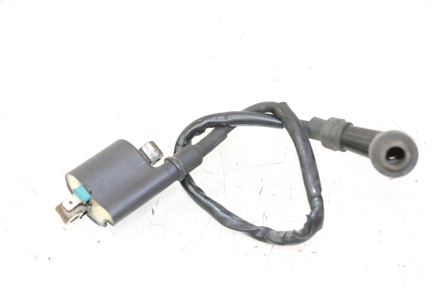 photo de BOBINE HONDA FES S-WING SWING ABS 125 (2007 - 2015) - Technische close-up