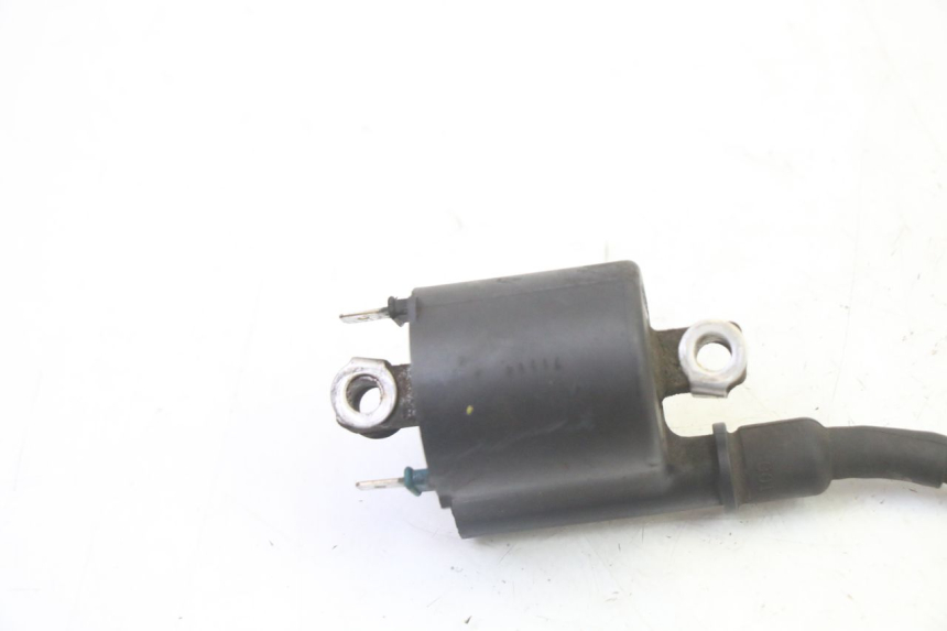 photo de BOBINE HONDA FES S-WING SWING ABS 125 (2007 - 2015) - Detail van het onderdeel