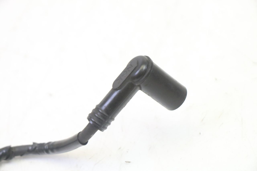 photo de BOBINE HONDA FES S-WING SWING ABS 125 (2007 - 2015) - Zoom op gebruiksstaat