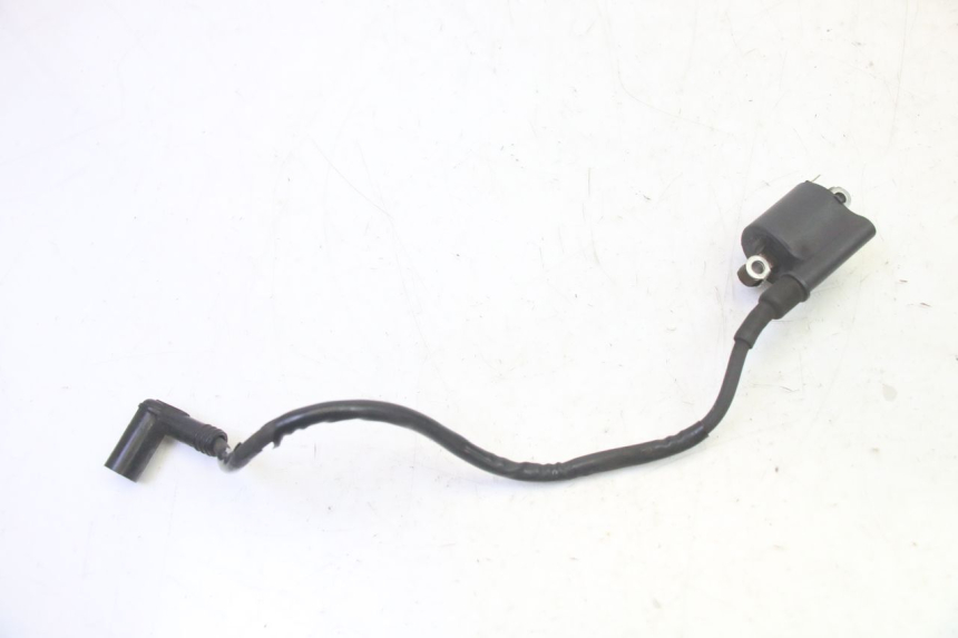 photo de BOBINE HONDA FES S-WING SWING ABS 125 (2007 - 2015) - Andere kijkhoek