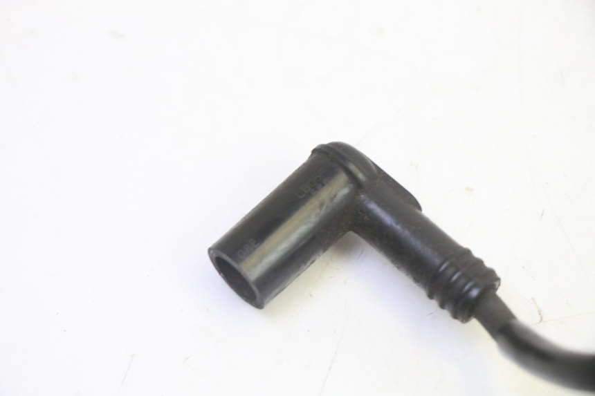 photo de BOBINE HONDA FES S-WING SWING ABS 125 (2007 - 2015) - Technische close-up