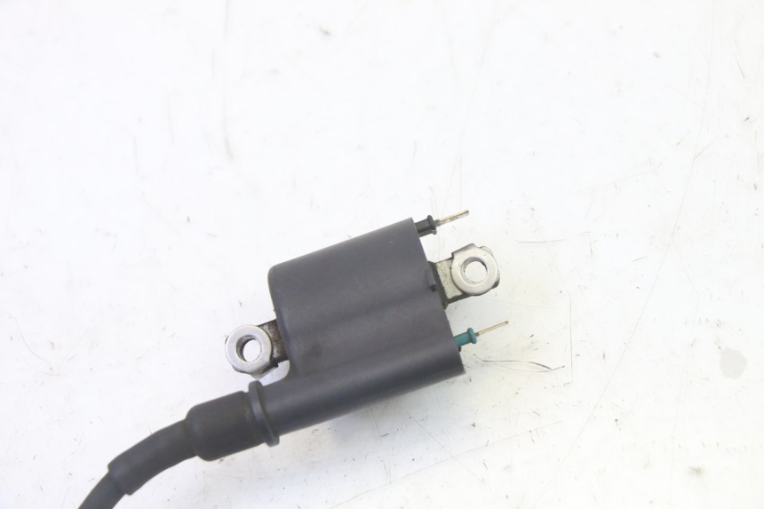 photo de BOBINE HONDA FES S-WING SWING ABS 125 (2007 - 2015) - Overzicht