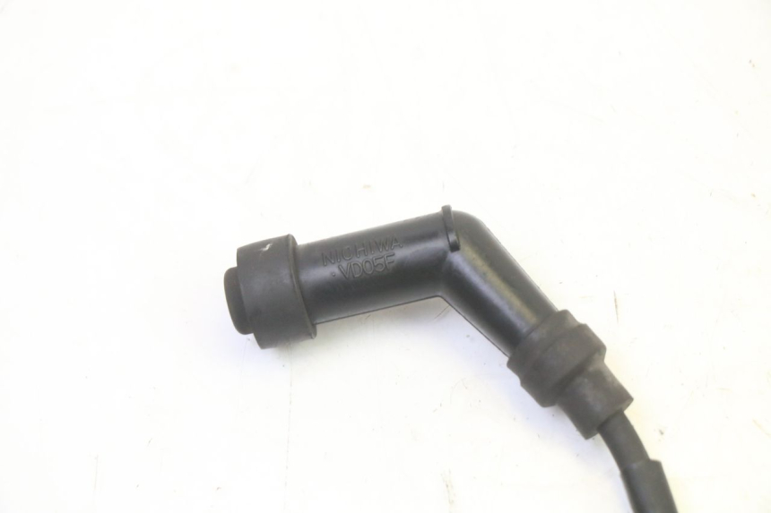 photo de BOBINE HONDA FES S-WING SWING ABS 125 (2007 - 2015) - Detail van het onderdeel