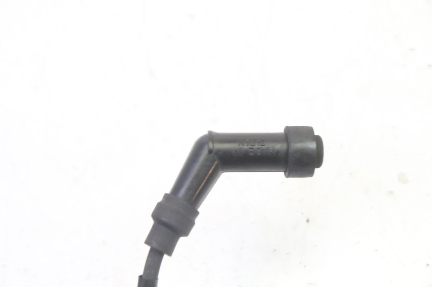 photo de BOBINE HONDA FES S-WING SWING ABS 125 (2007 - 2015) - Bevestigingspunten