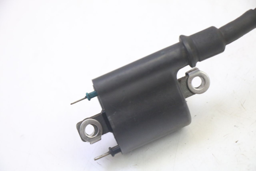photo de BOBINE HONDA FES S-WING SWING ABS 125 (2007 - 2015) - Detail van het onderdeel