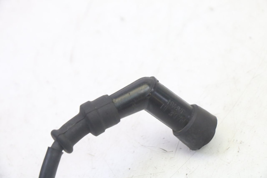 photo de BOBINE HONDA FES S-WING SWING ABS 125 (2007 - 2015) - Zoom op gebruiksstaat