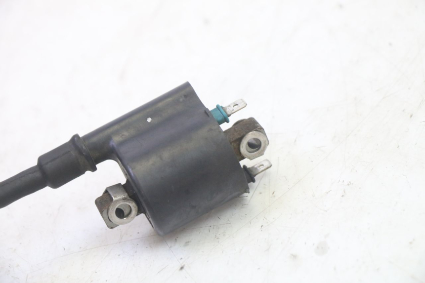photo de BOBINE HONDA FES S-WING SWING ABS 125 (2007 - 2015) - Overzicht