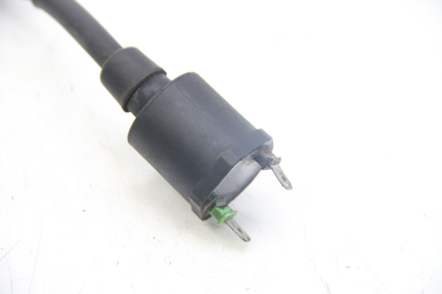 photo de BOBINE SYM FIDDLE 2 50 (2008 - 2013) - Detail van het onderdeel