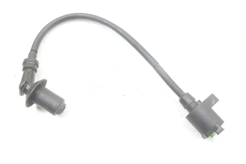 photo de BOBINE SYM FIDDLE 2 50 (2008 - 2013) - Detail van het onderdeel