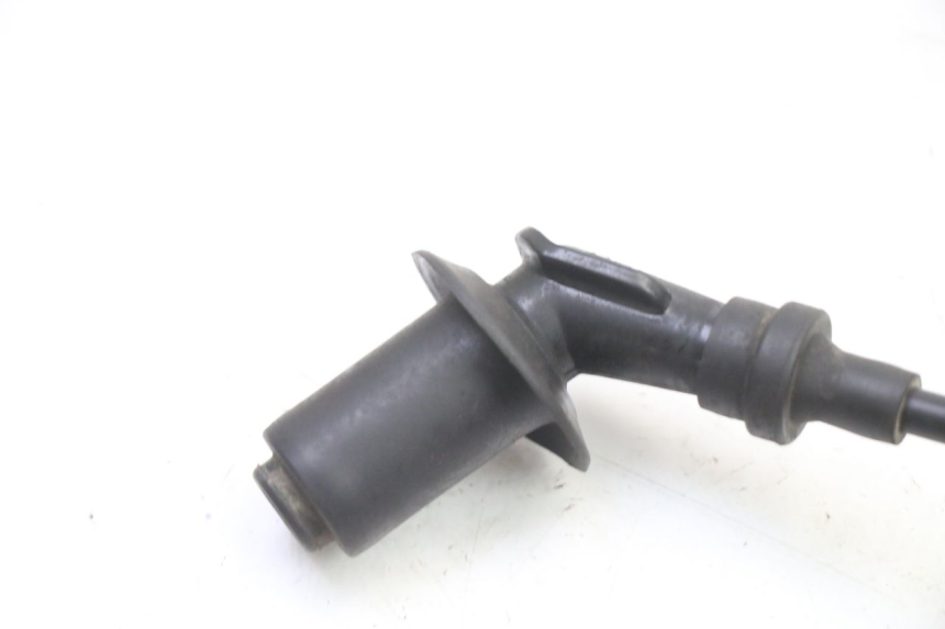 photo de BOBINE SYM FIDDLE 2 50 (2008 - 2013) - Technische close-up