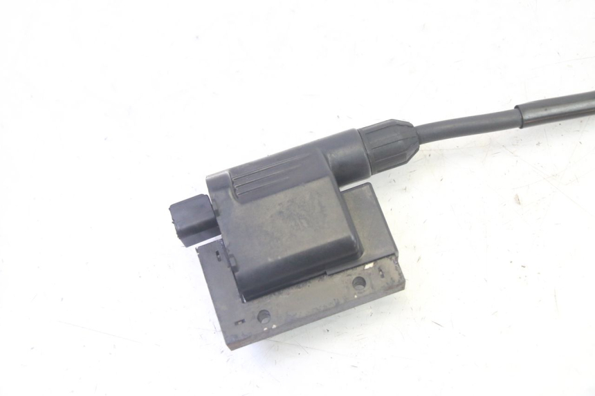 photo de BOBINE SYM FIDDLE 3 III 125 (2014 - 2020) - Detail van het onderdeel