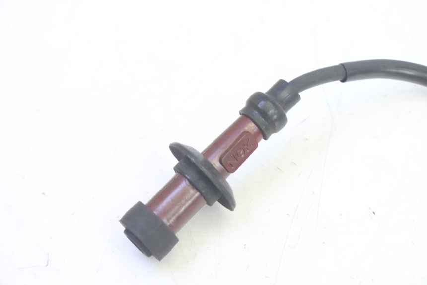 photo de BOBINE SYM FIDDLE 3 III 125 (2014 - 2020) - Technische close-up