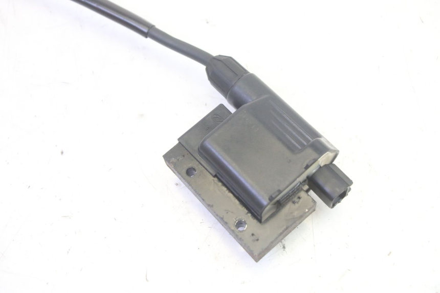 photo de BOBINE SYM FIDDLE 3 III 125 (2014 - 2020) - Overzicht