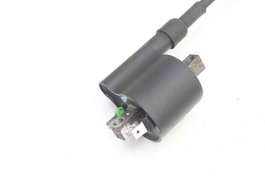 photo de BOBINE SYM FIDDLE 3 III 50 (2014 - 2020) - Technische close-up